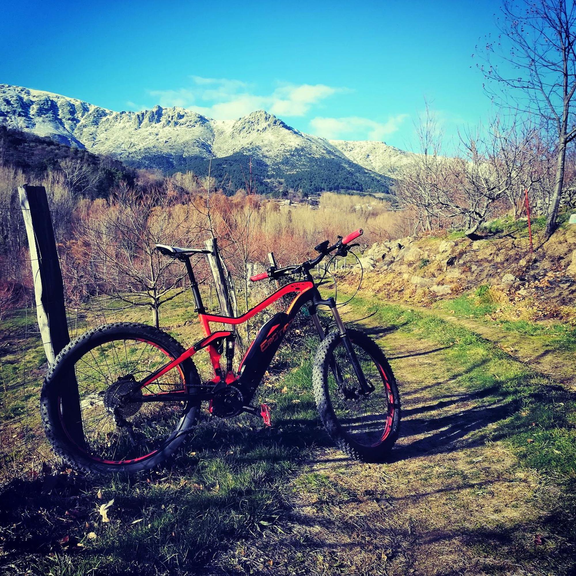 Albareilla By #Cherrygredos El Arenal  Eksteriør billede
