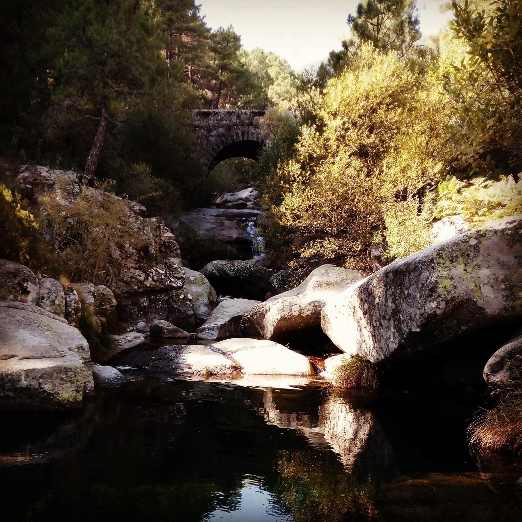 Albareilla By #Cherrygredos El Arenal  Eksteriør billede