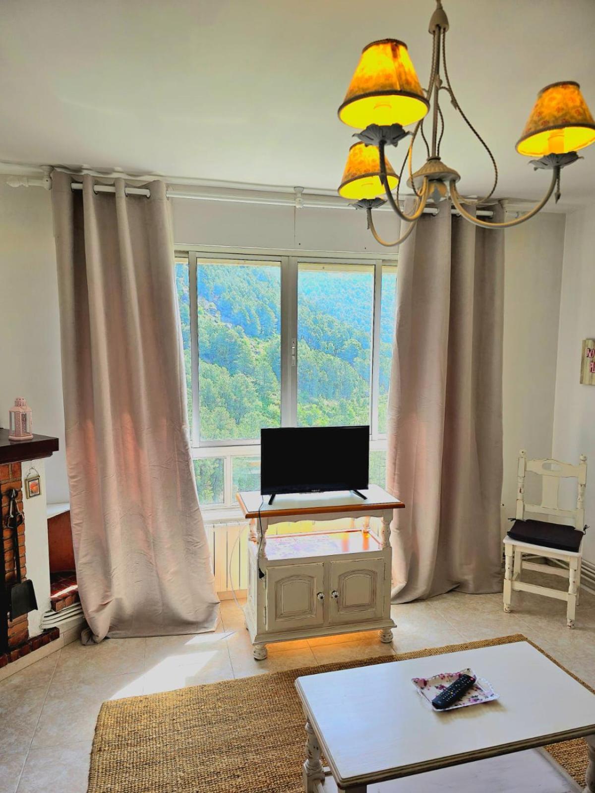 Albareilla By #Cherrygredos El Arenal  Eksteriør billede